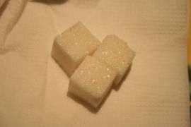  сахар